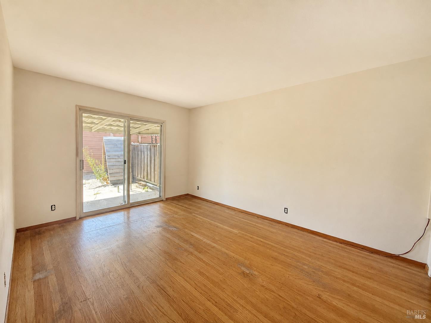 30431 Vanderbilt Street Hayward CA 94544