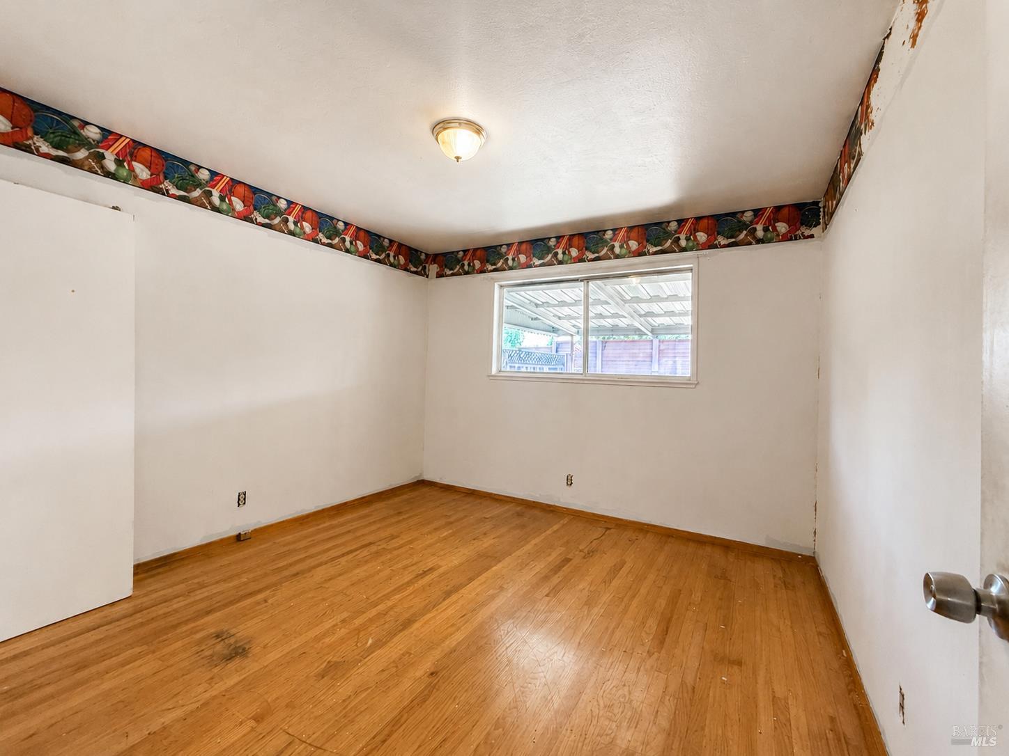 30431 Vanderbilt Street Hayward CA 94544