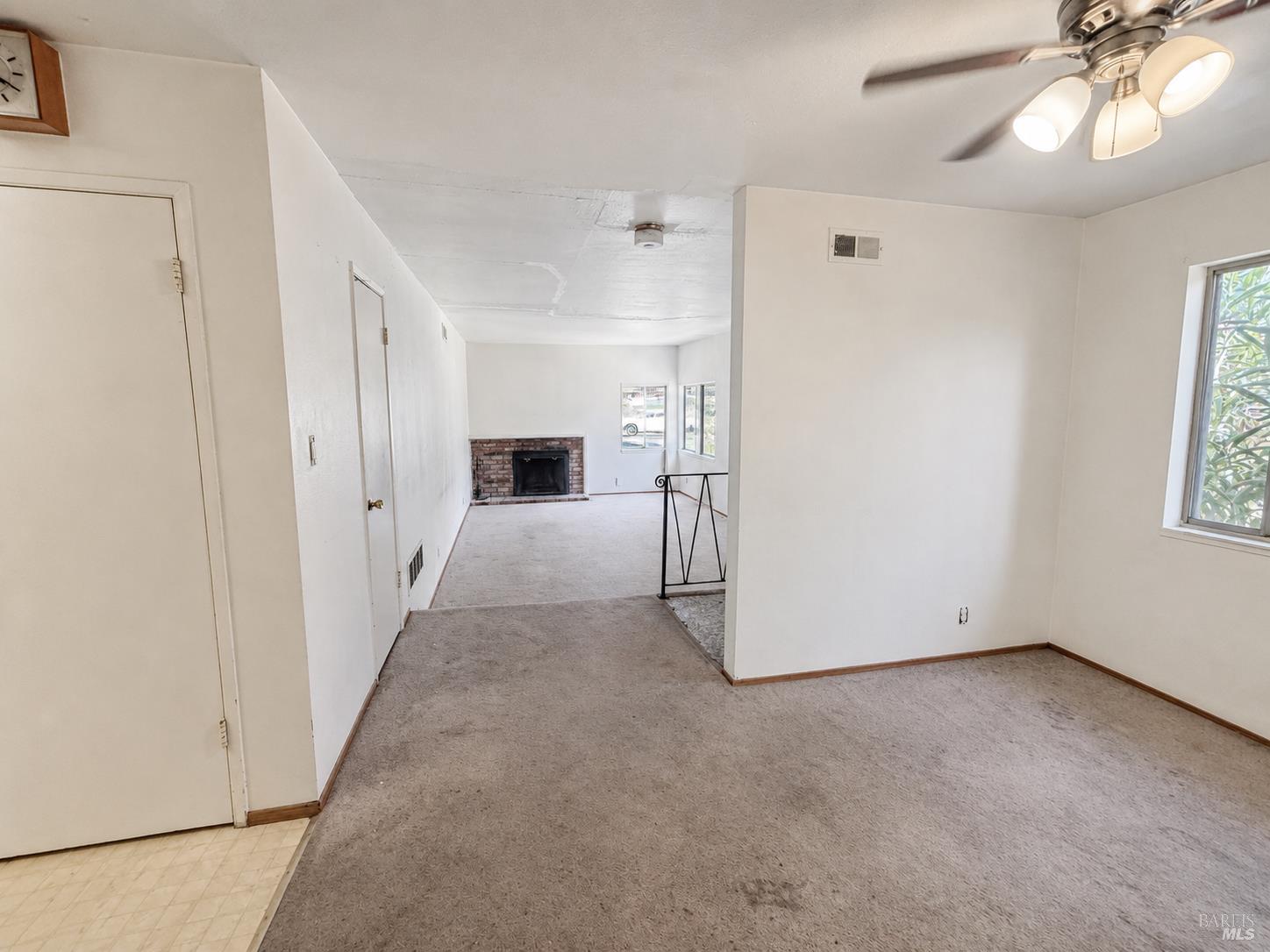 30431 Vanderbilt Street Hayward CA 94544