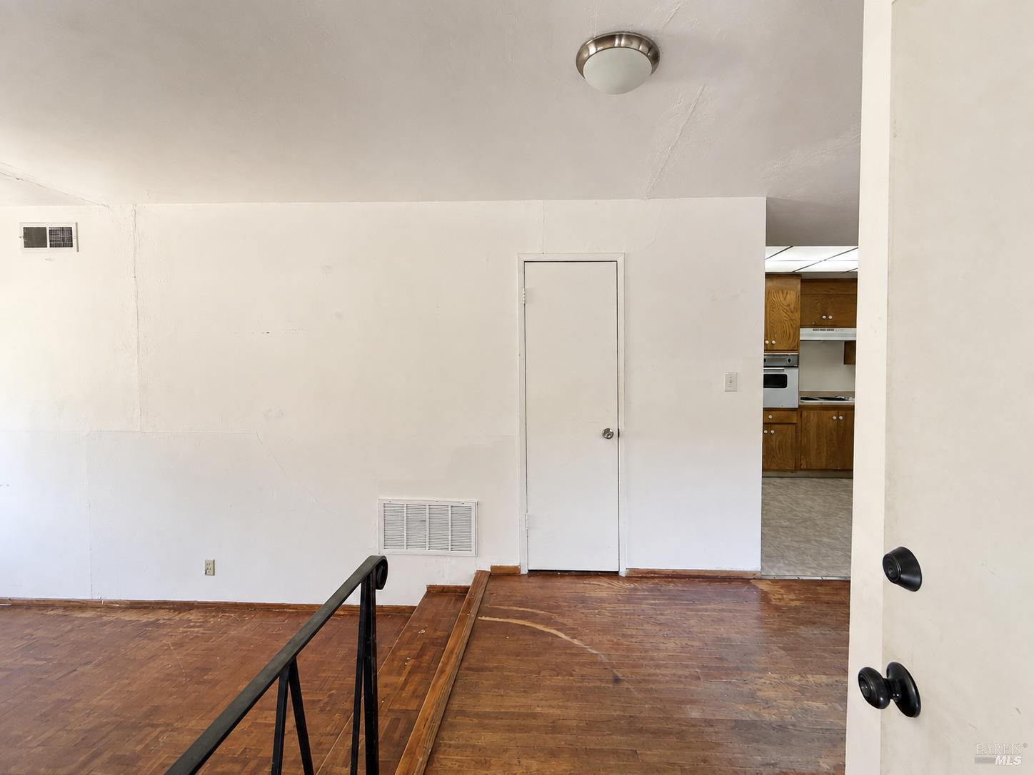 30431 Vanderbilt Street Hayward CA 94544