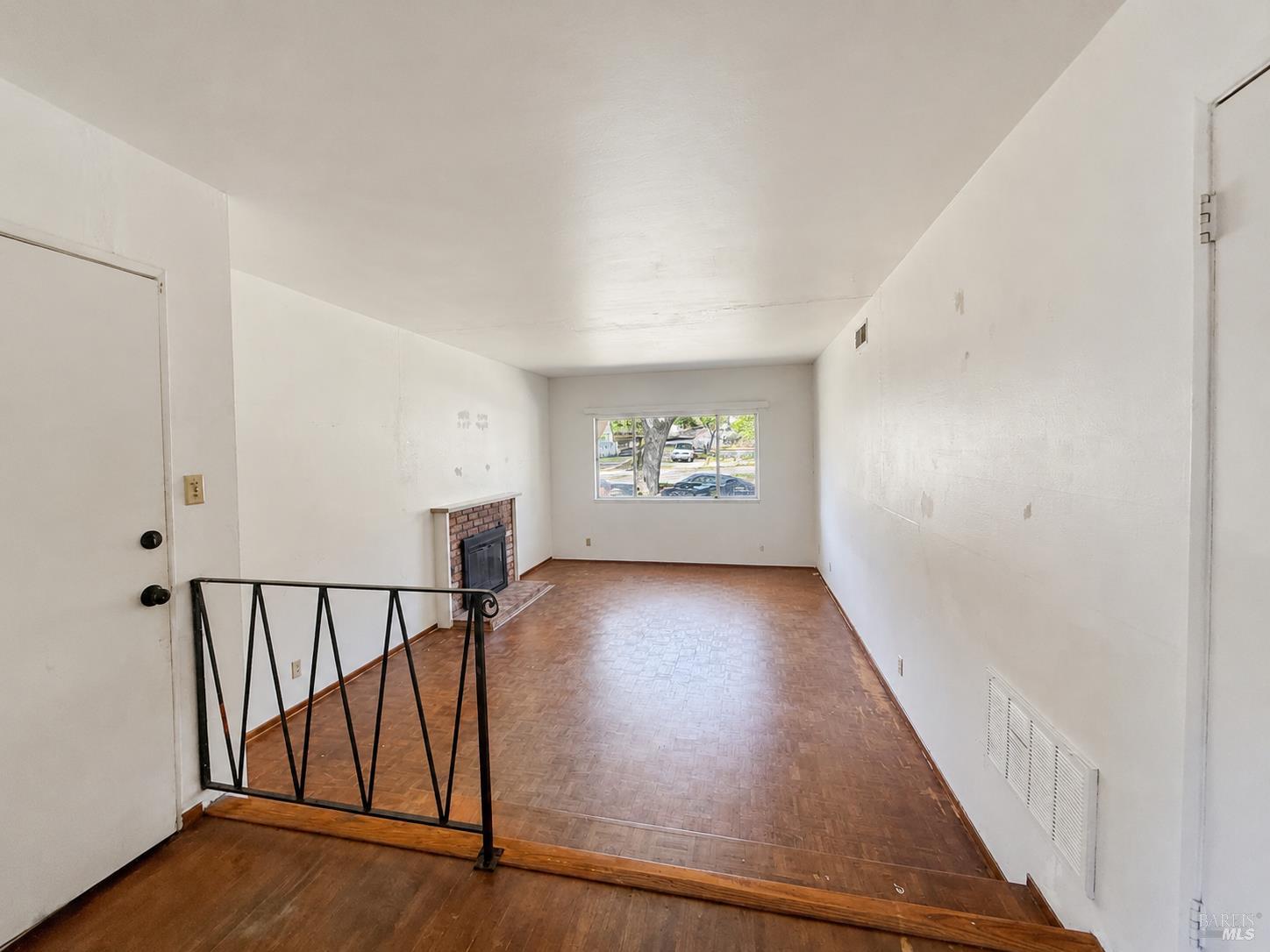 30431 Vanderbilt Street Hayward CA 94544