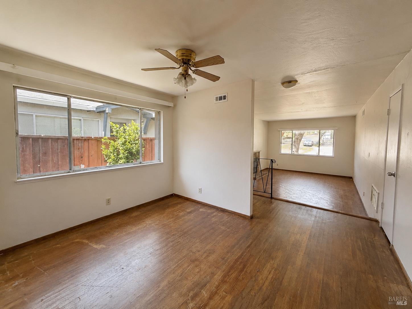 30431 Vanderbilt Street Hayward CA 94544