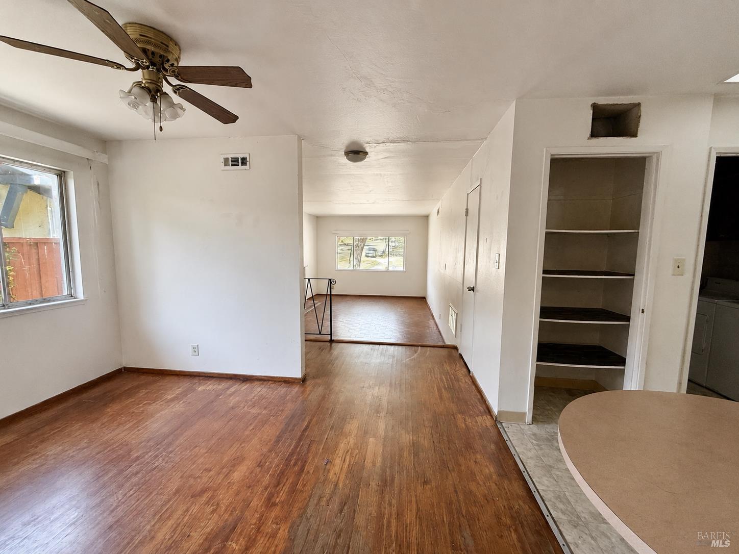 30431 Vanderbilt Street Hayward CA 94544