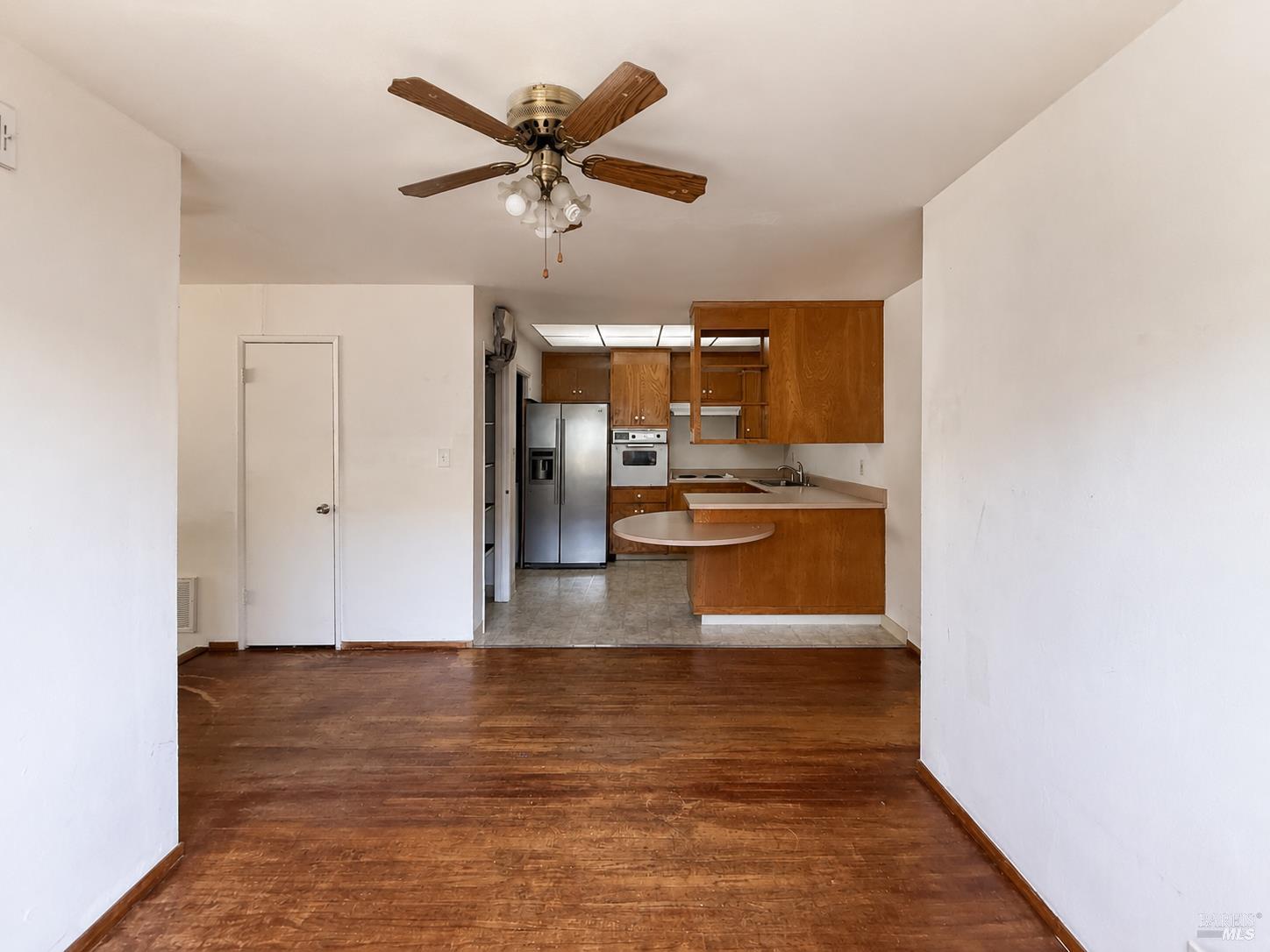 30431 Vanderbilt Street Hayward CA 94544