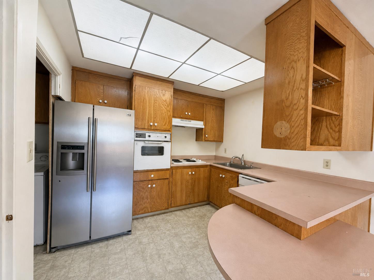 30431 Vanderbilt Street Hayward CA 94544