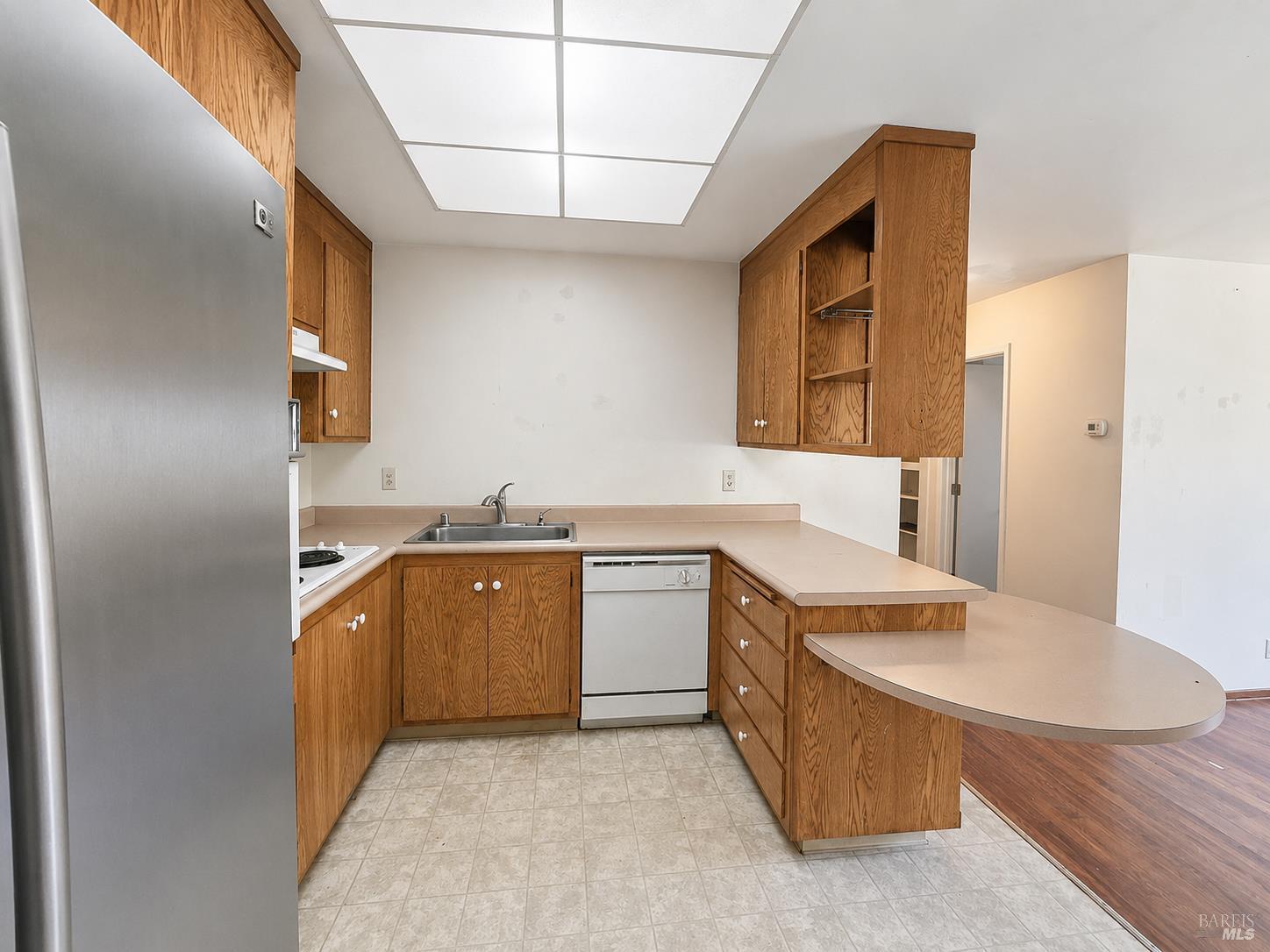 30431 Vanderbilt Street Hayward CA 94544