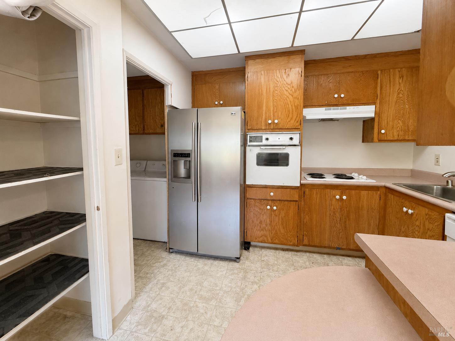 30431 Vanderbilt Street Hayward CA 94544
