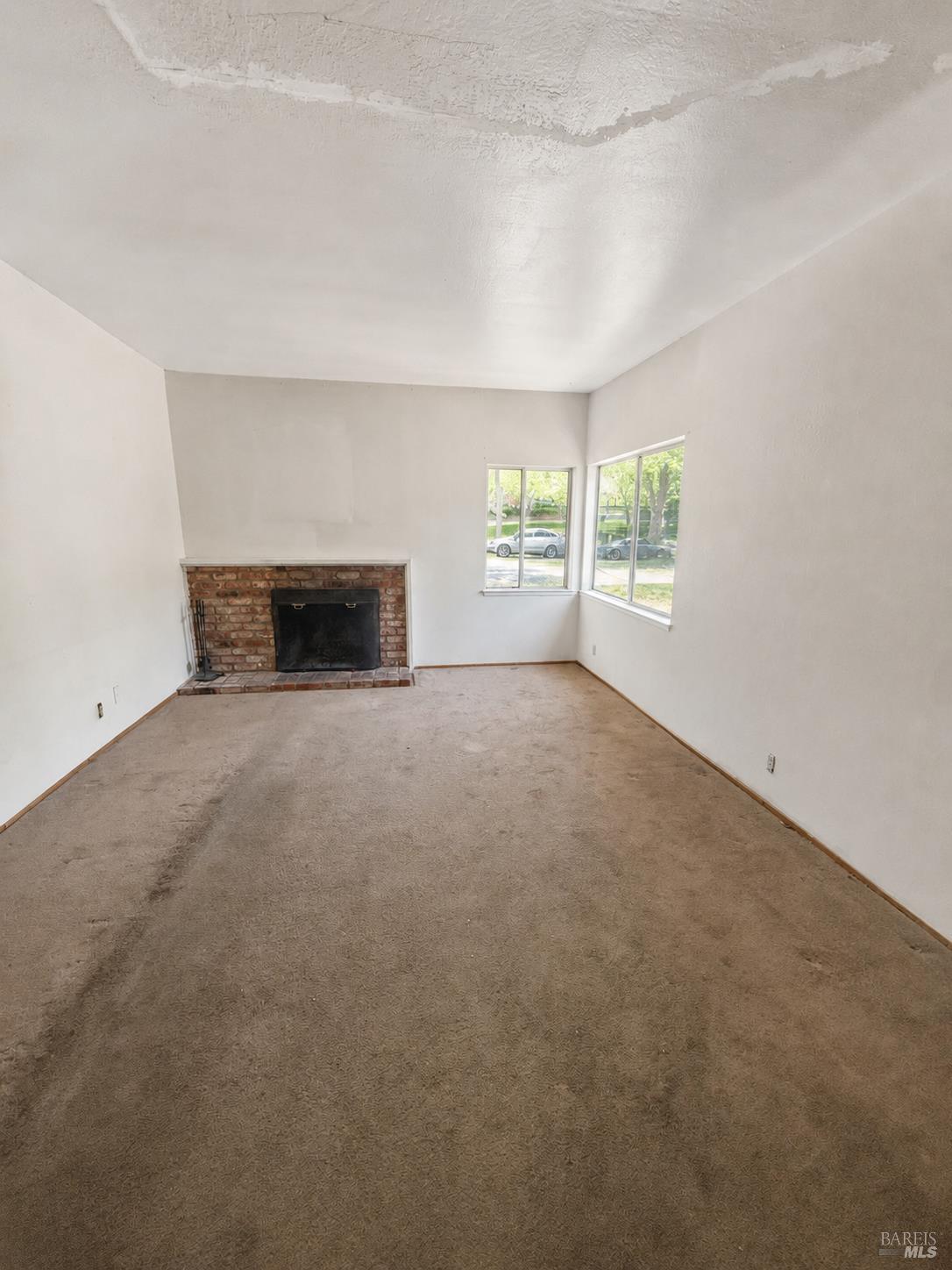 30431 Vanderbilt Street Hayward CA 94544