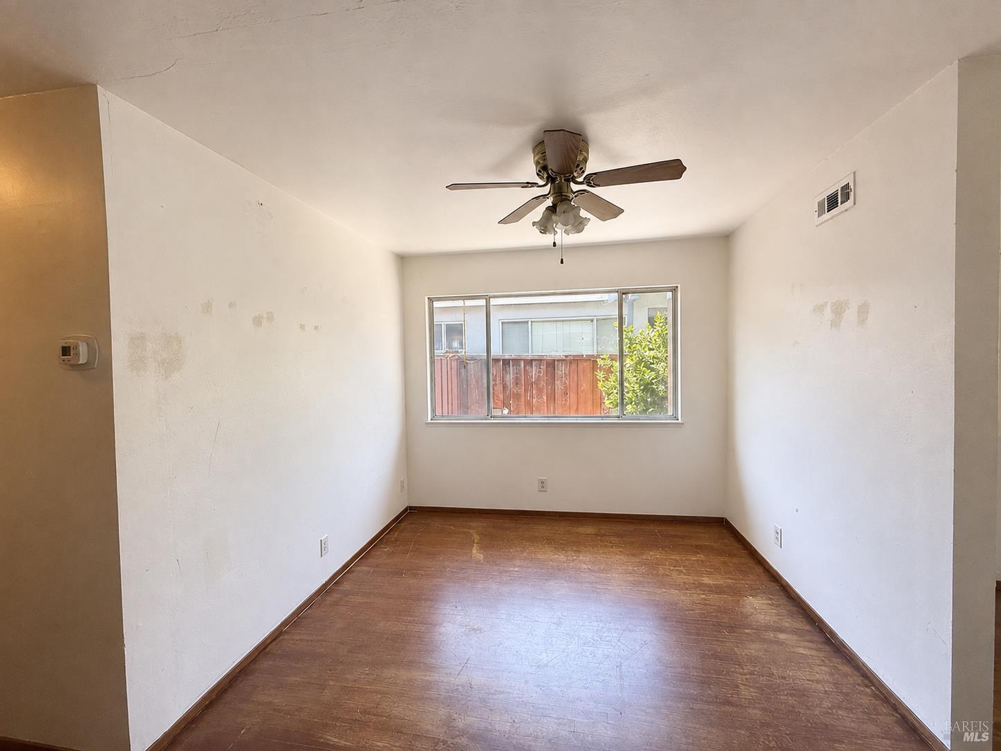 30431 Vanderbilt Street Hayward CA 94544