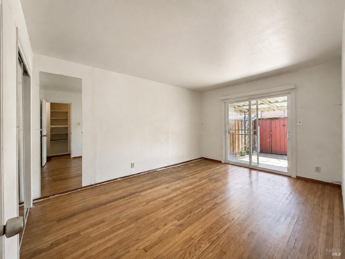 30431 Vanderbilt Street Hayward CA 94544