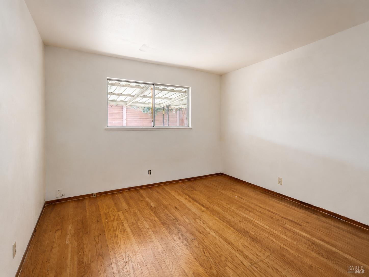 30431 Vanderbilt Street Hayward CA 94544