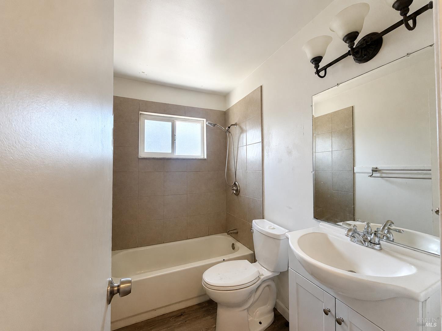 30431 Vanderbilt Street Hayward CA 94544
