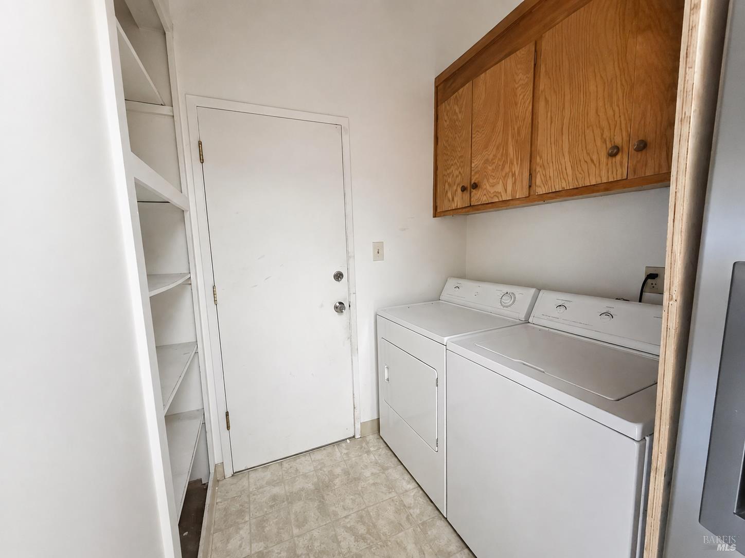 30431 Vanderbilt Street Hayward CA 94544