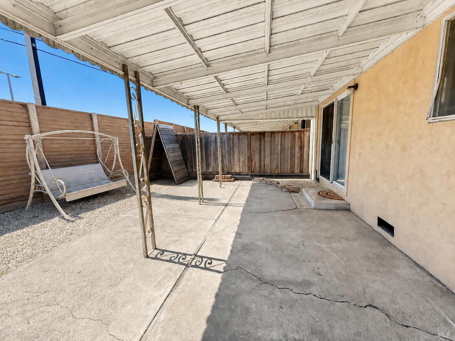 30431 Vanderbilt Street Hayward CA 94544