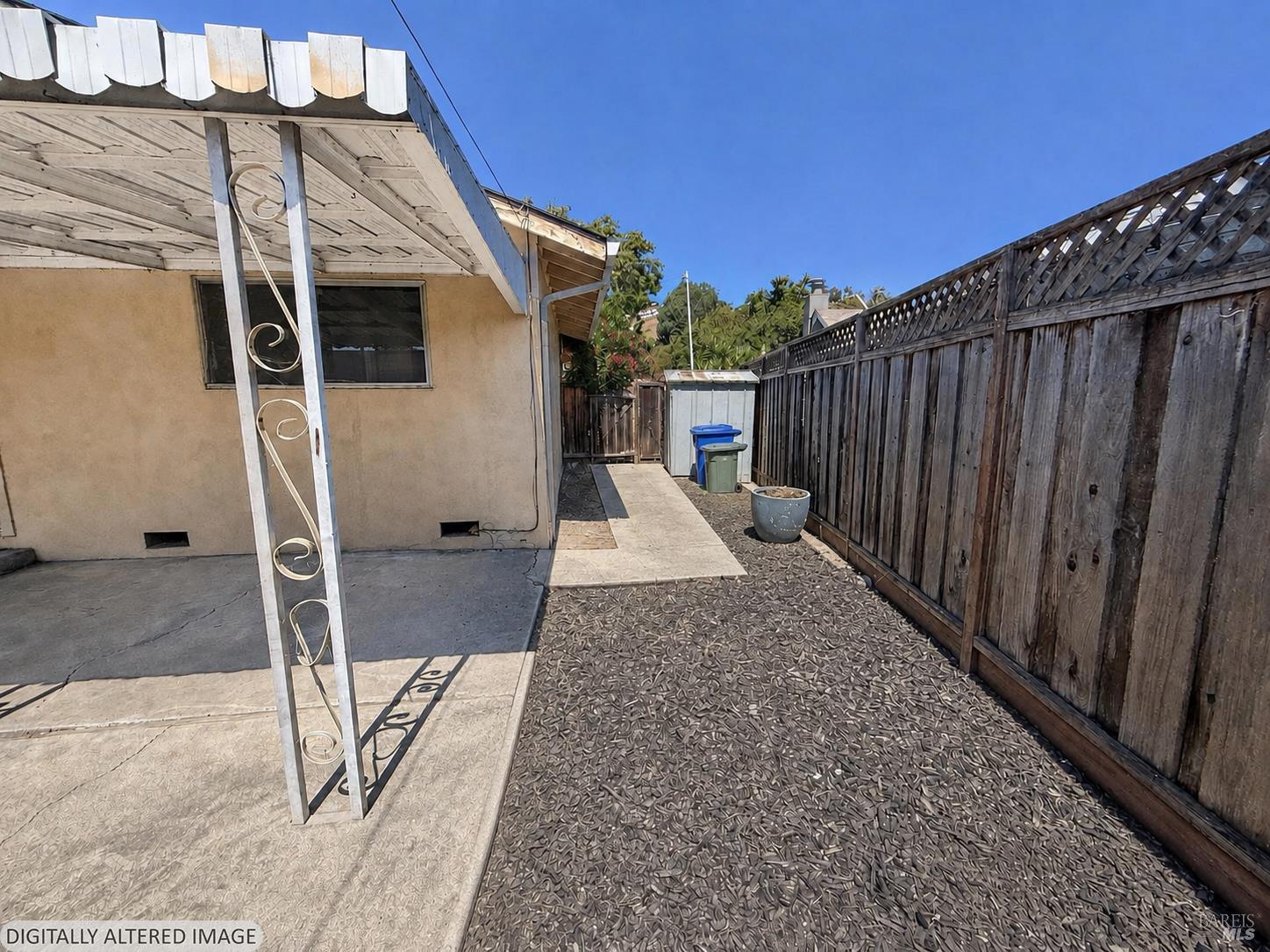 30431 Vanderbilt Street Hayward CA 94544