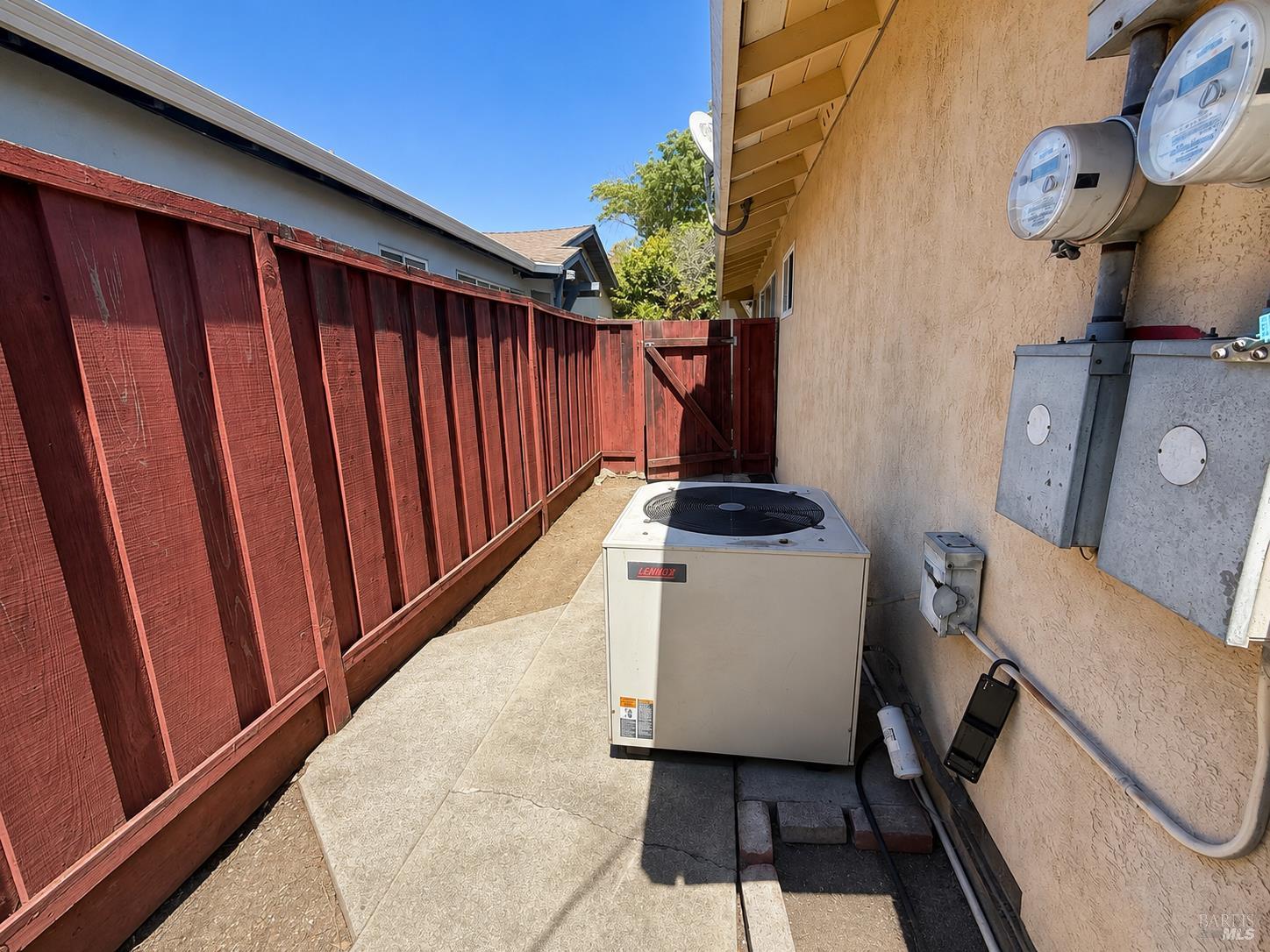30431 Vanderbilt Street Hayward CA 94544