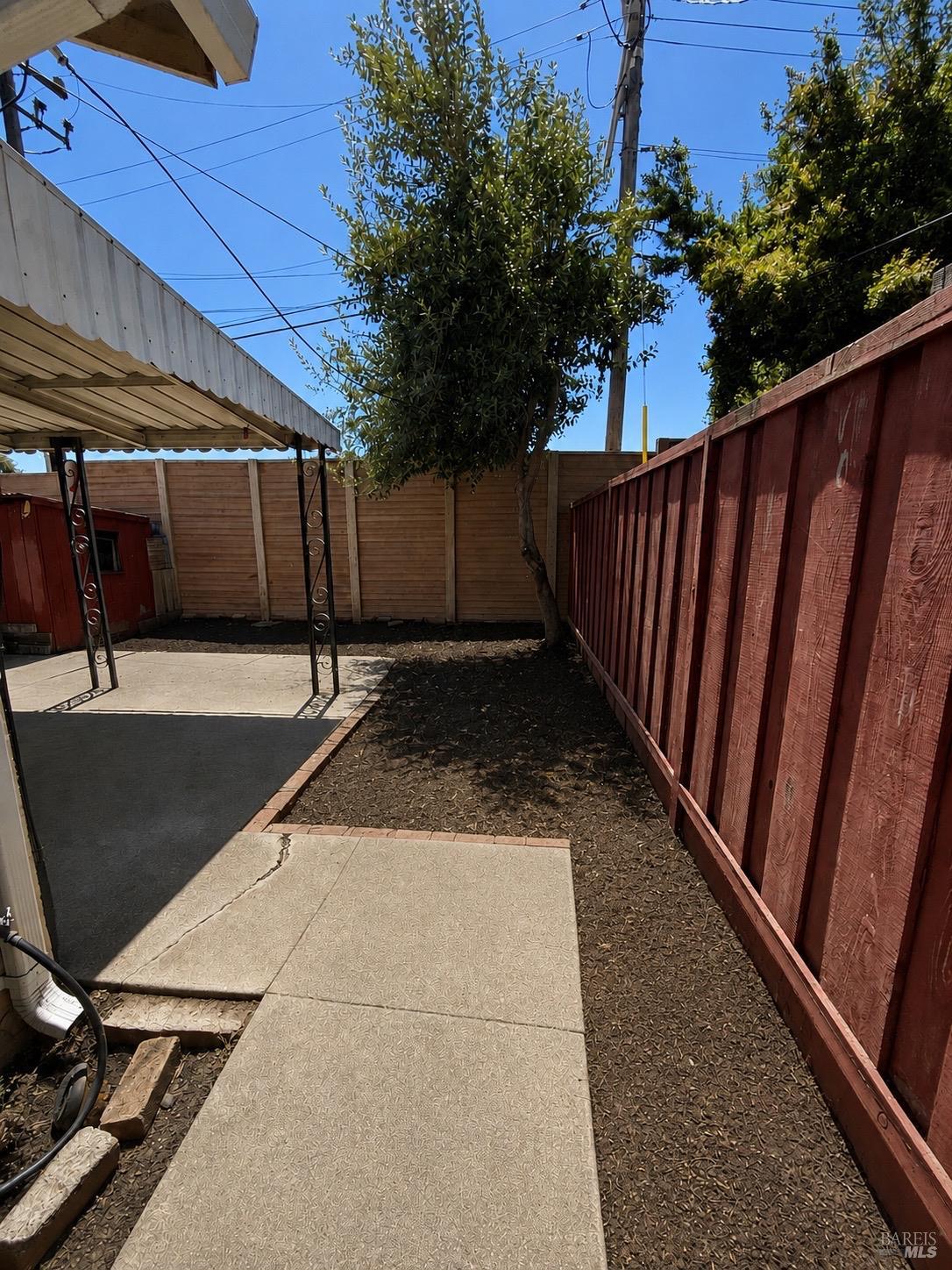 30431 Vanderbilt Street Hayward CA 94544