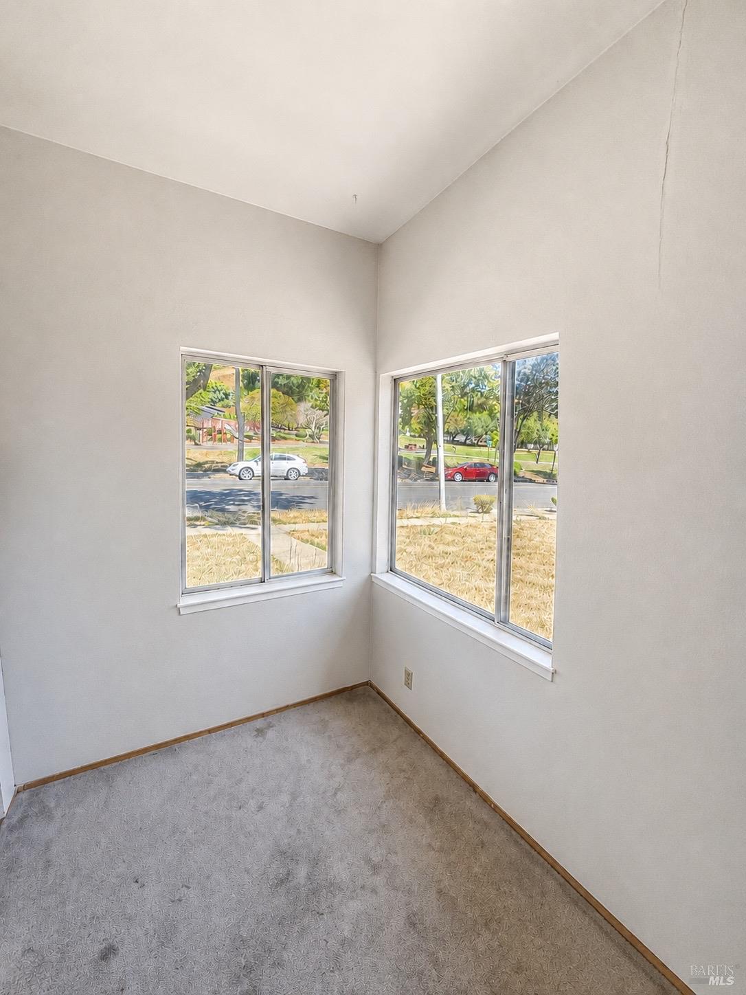 30431 Vanderbilt Street Hayward CA 94544