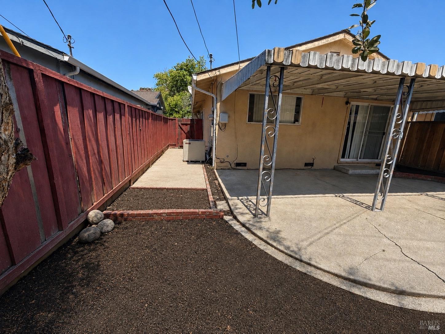 30431 Vanderbilt Street Hayward CA 94544