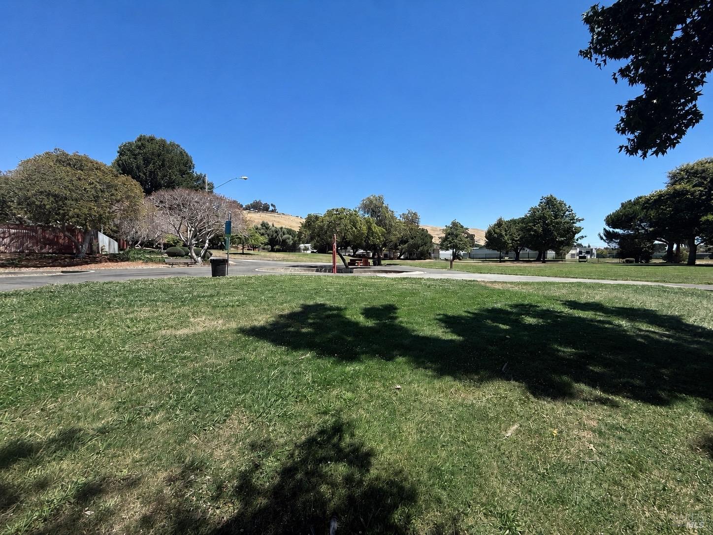 30431 Vanderbilt Street Hayward CA 94544