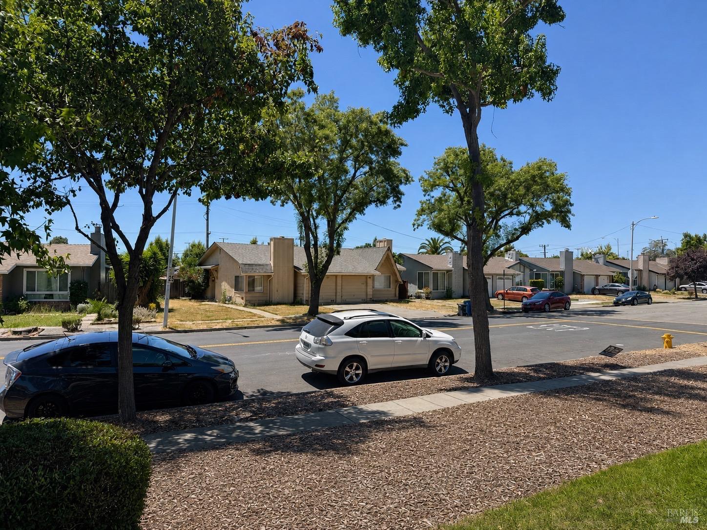 30431 Vanderbilt Street Hayward CA 94544