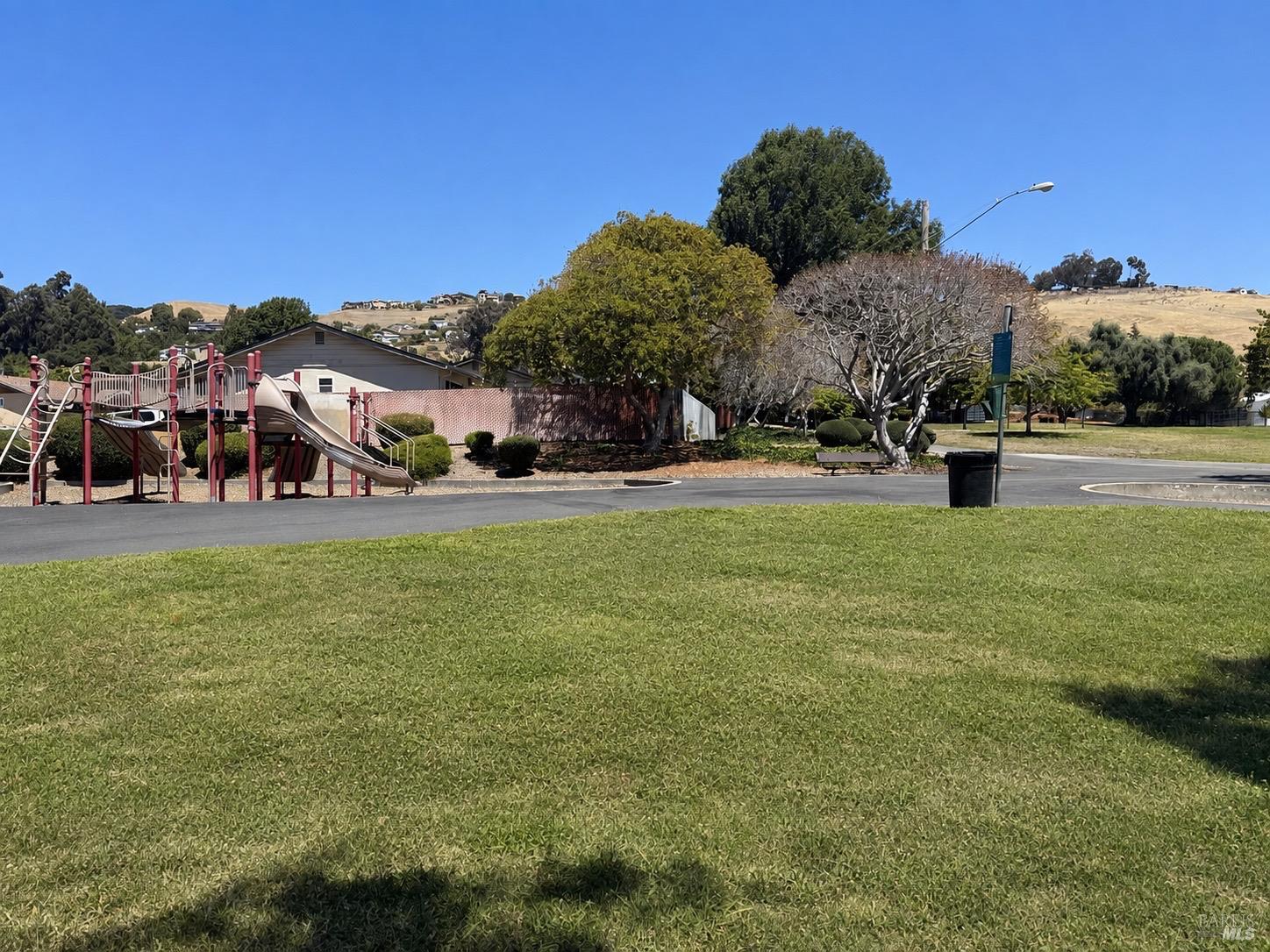 30431 Vanderbilt Street Hayward CA 94544