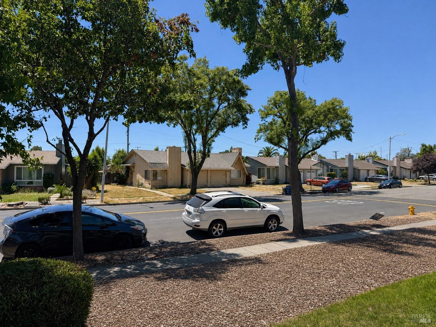 30431 Vanderbilt Street Hayward CA 94544