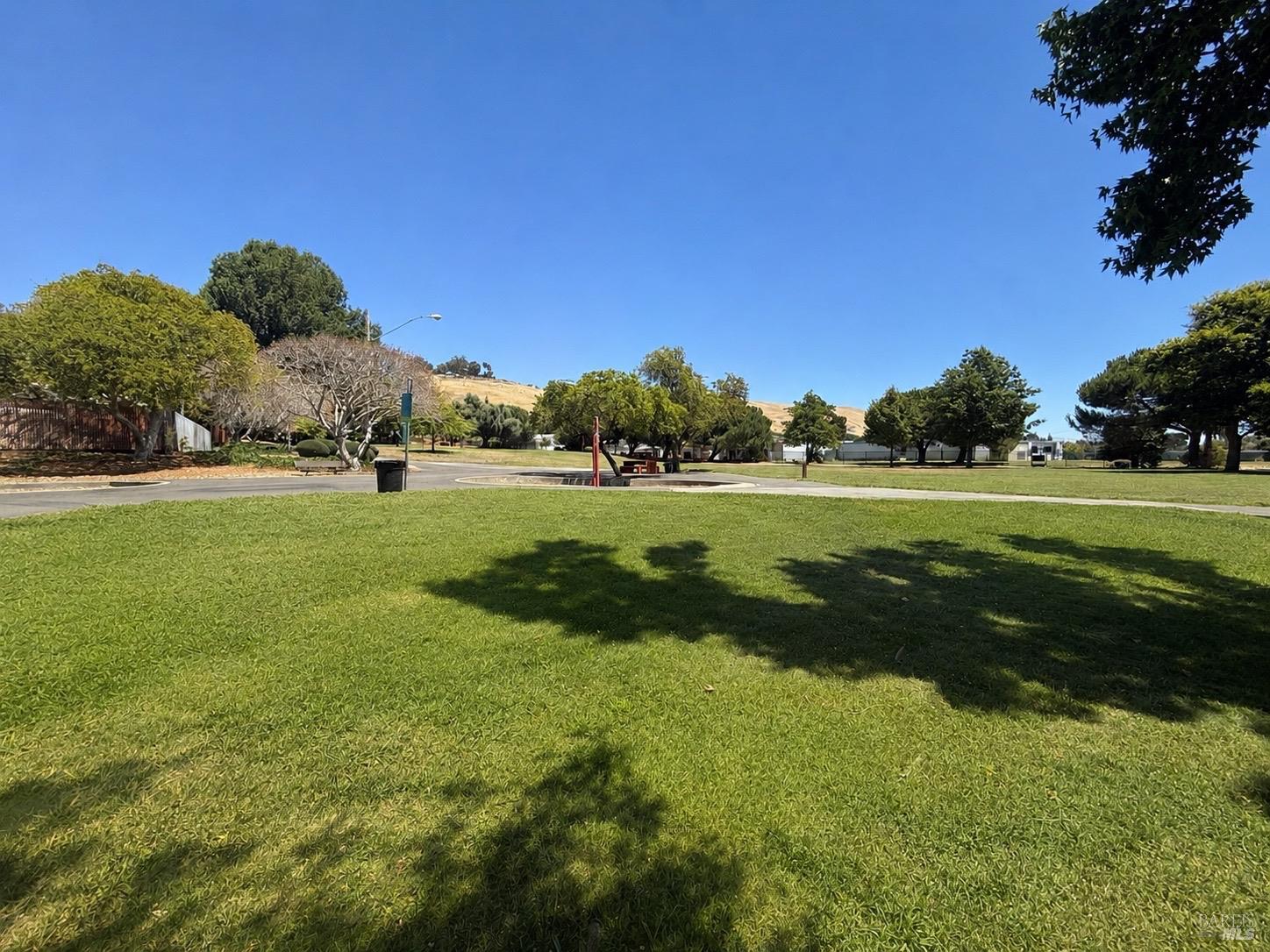 30431 Vanderbilt Street Hayward CA 94544