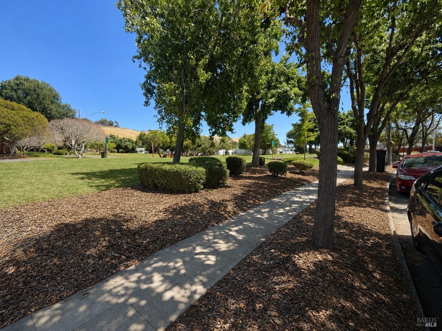 30431 Vanderbilt Street Hayward CA 94544