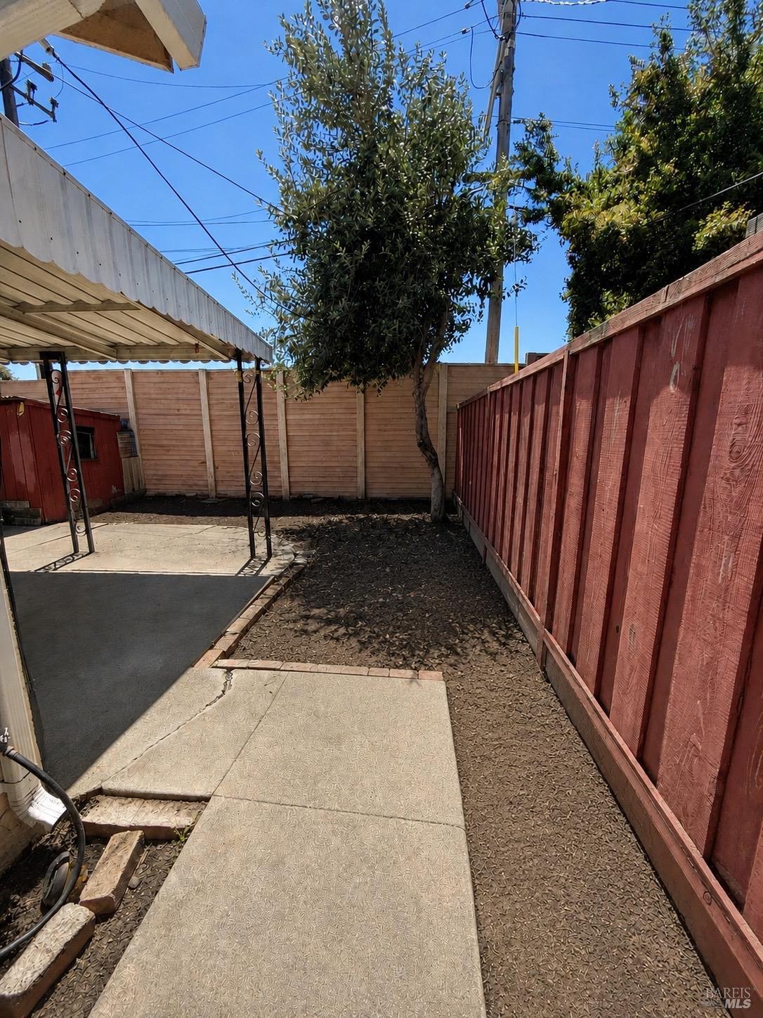 30431 Vanderbilt Street Hayward CA 94544
