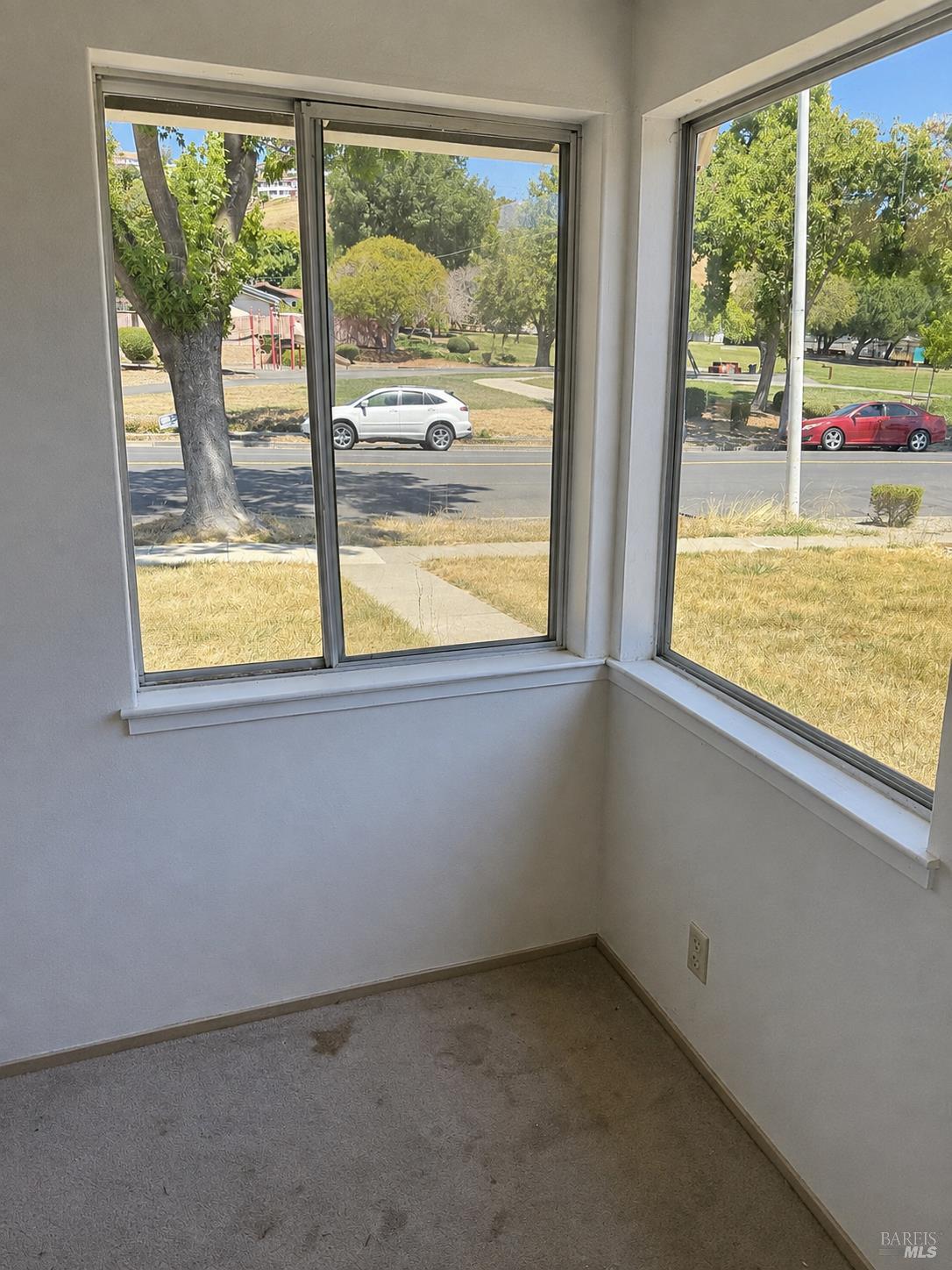 30431 Vanderbilt Street Hayward CA 94544