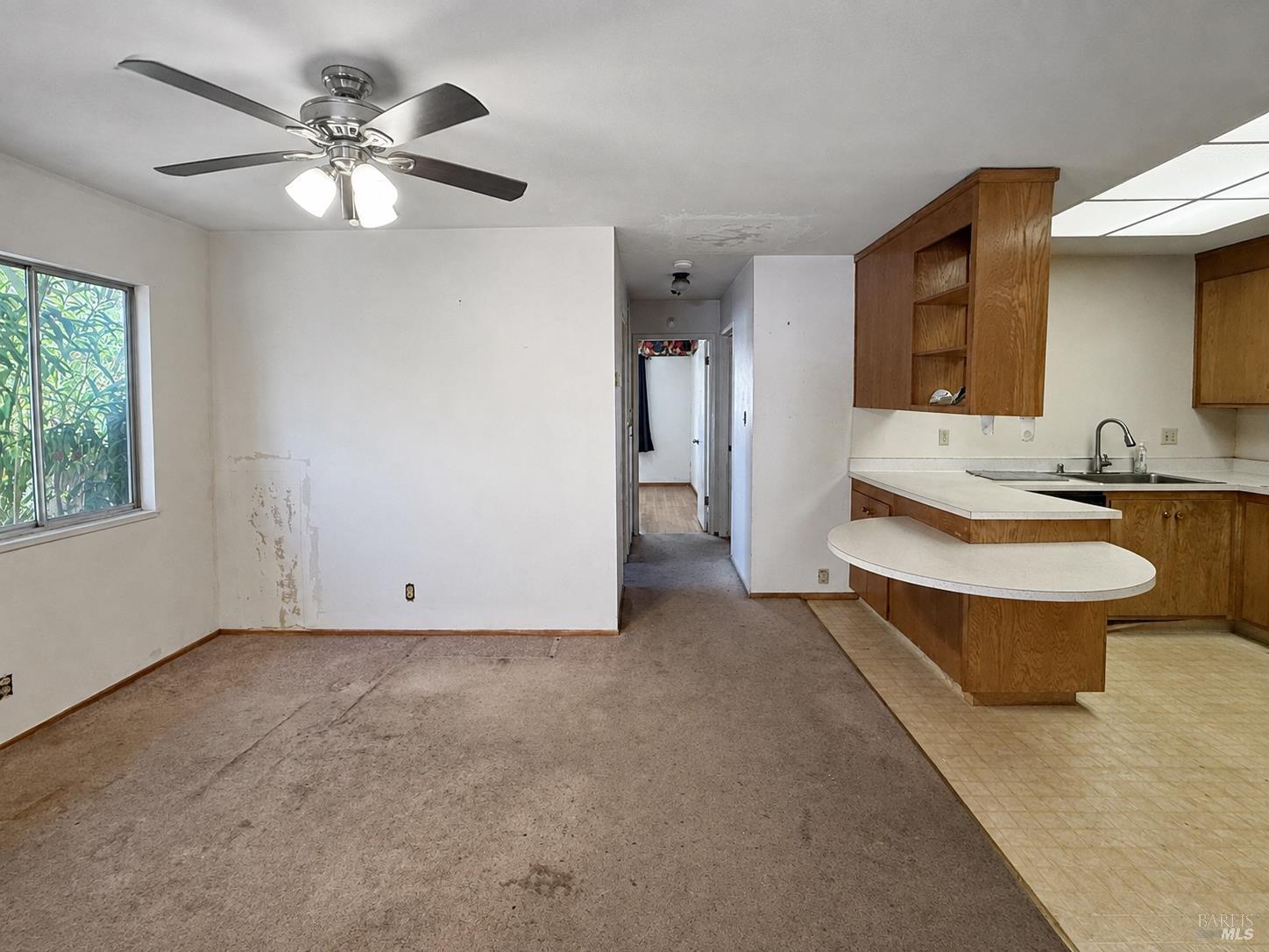 30431 Vanderbilt Street Hayward CA 94544