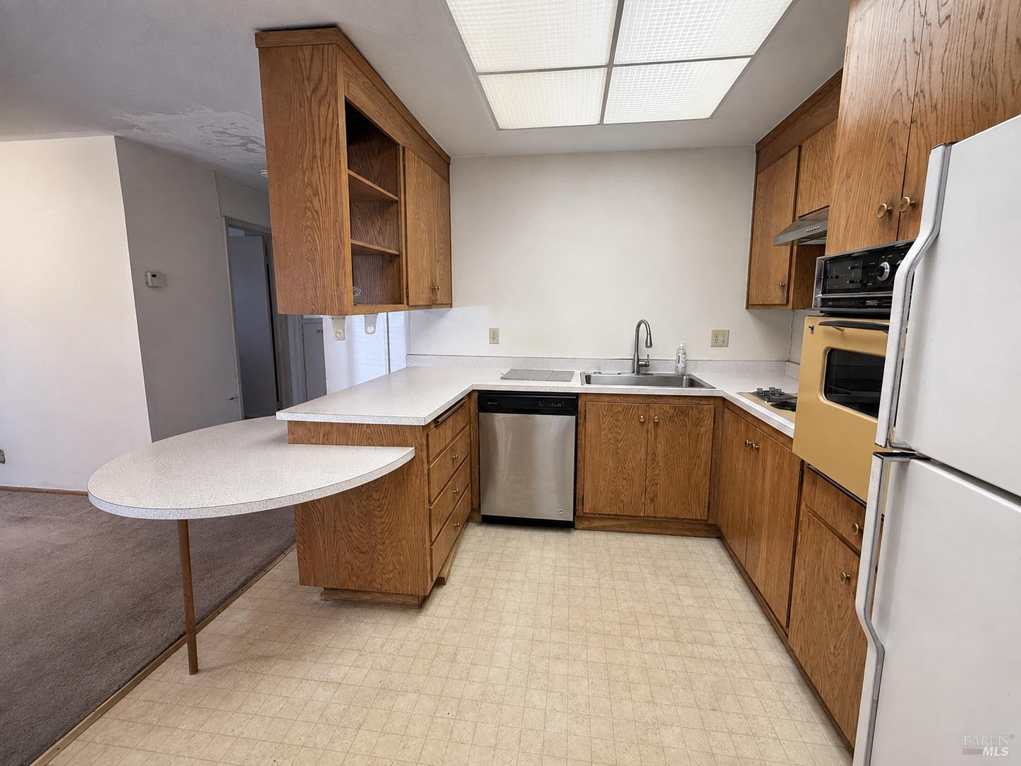 30431 Vanderbilt Street Hayward CA 94544