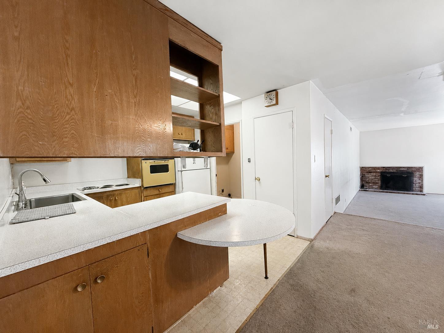 30431 Vanderbilt Street Hayward CA 94544