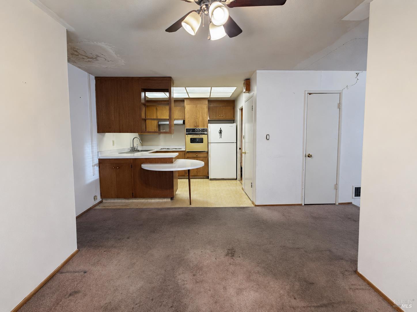 30431 Vanderbilt Street Hayward CA 94544