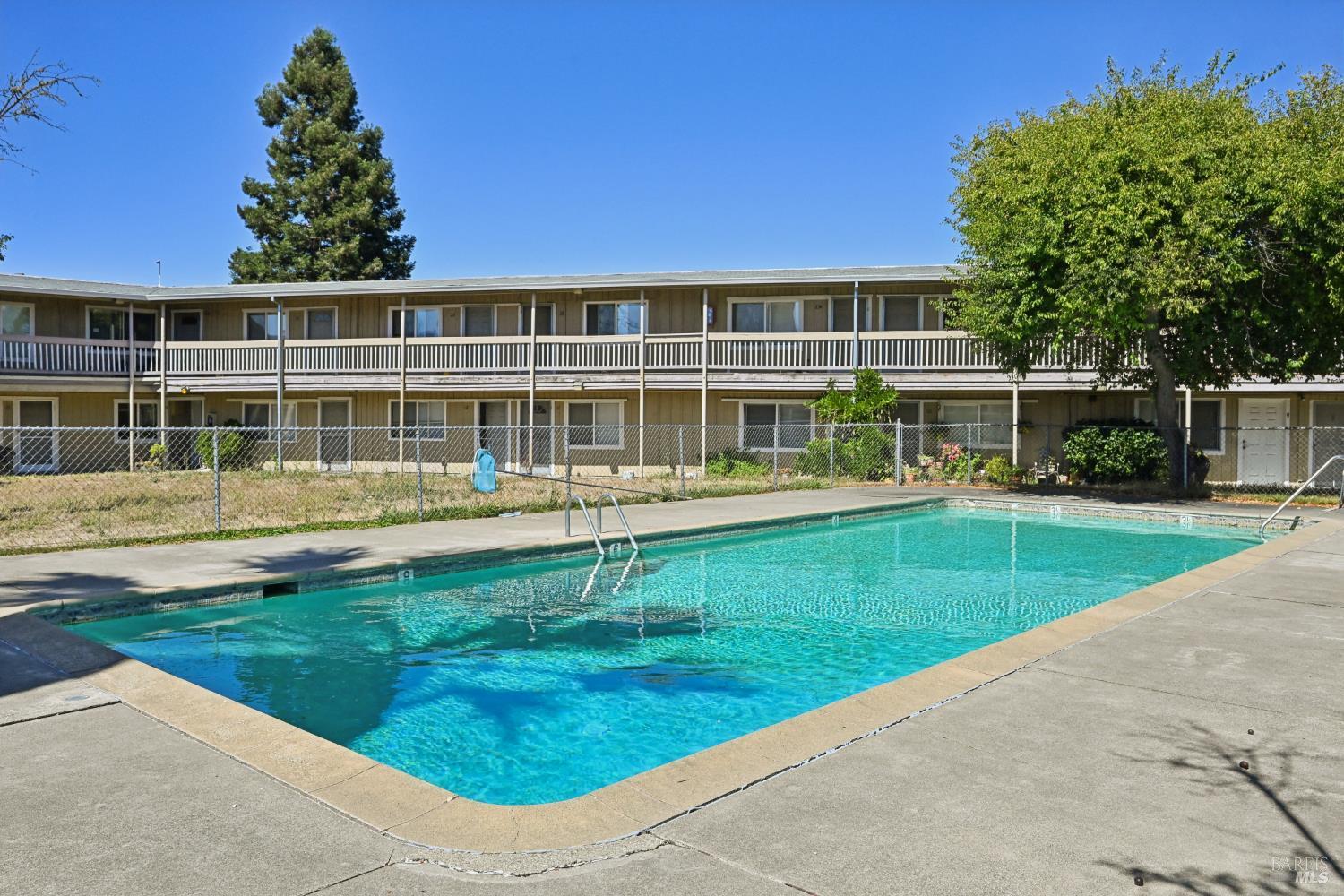 7880 Old Redwood Highway Cotati CA 94931