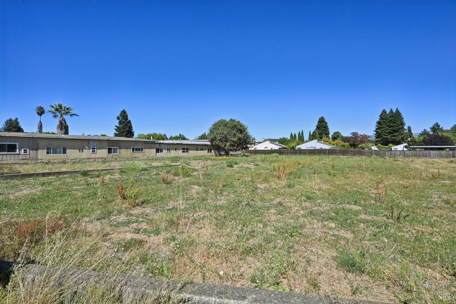 7880 Old Redwood Highway Cotati CA 94931