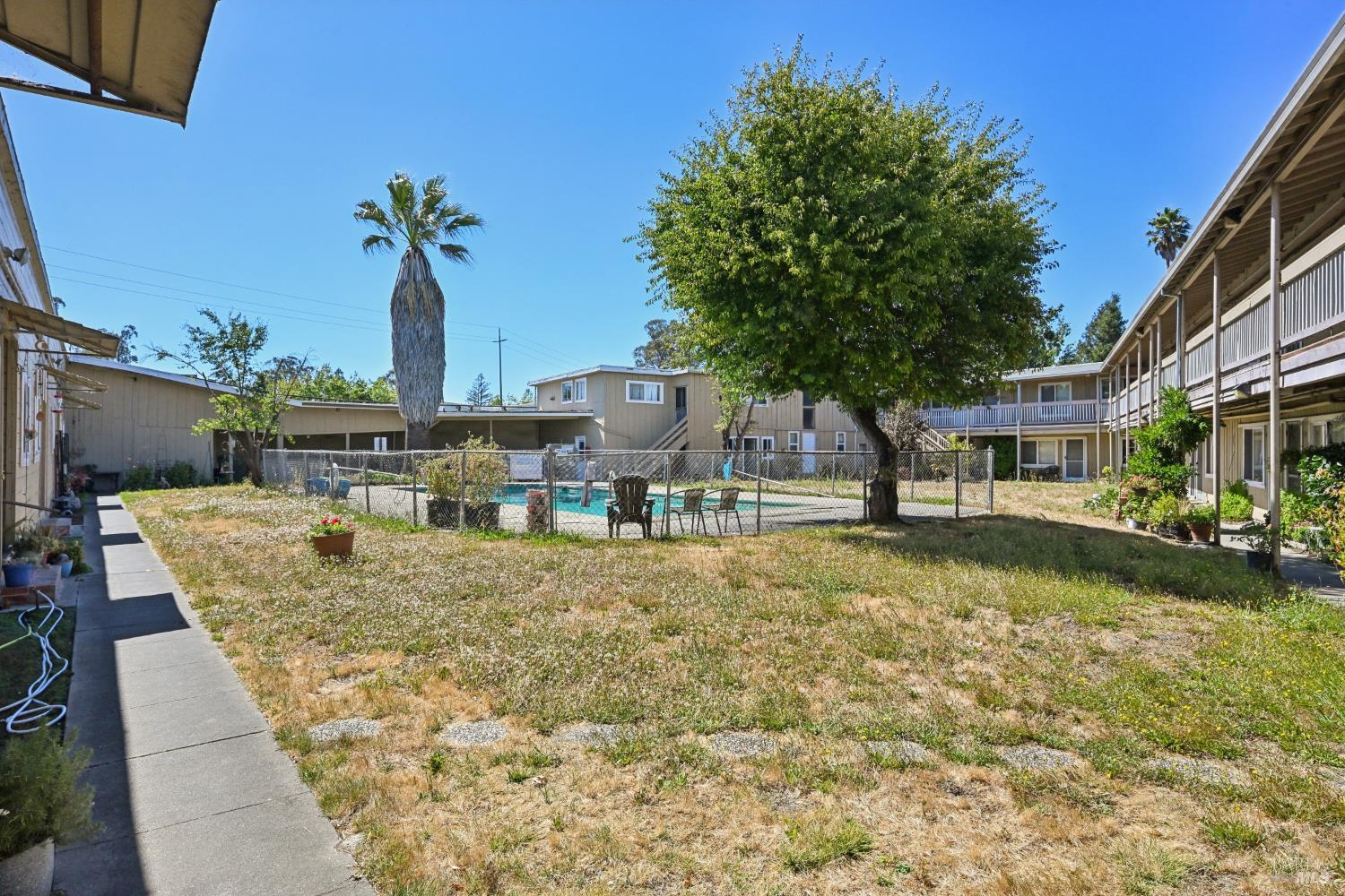 7880 Old Redwood Highway Cotati CA 94931