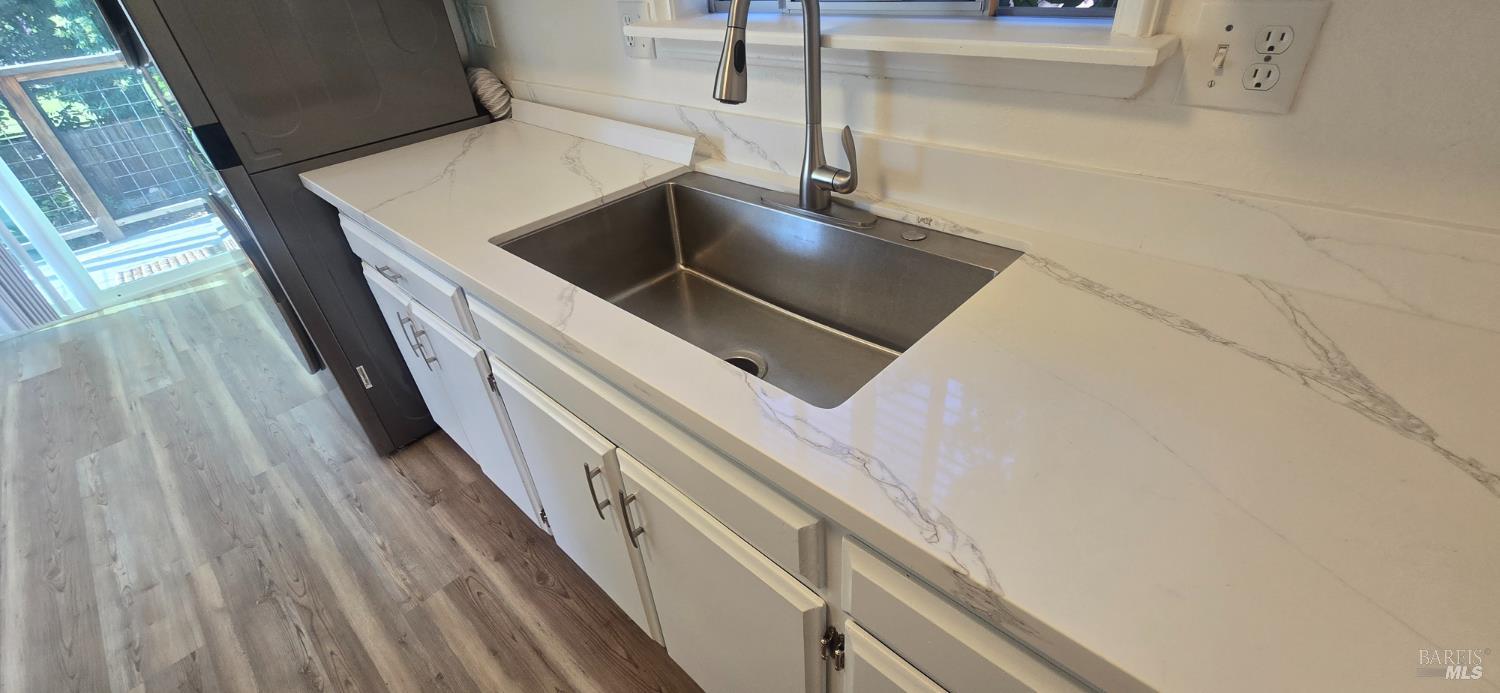 7321 Bodega Avenue Sebastopol CA 95472