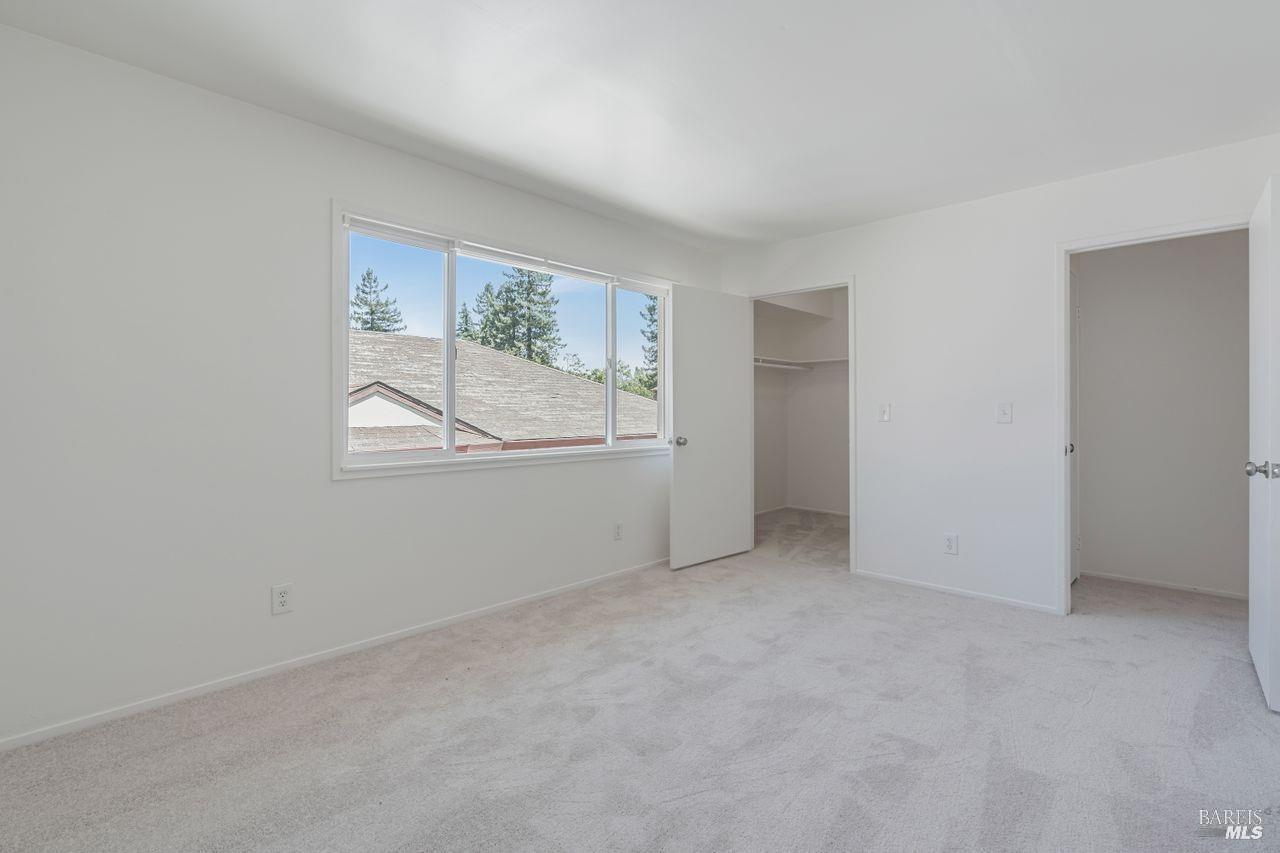 7321 Bodega Avenue Sebastopol CA 95472