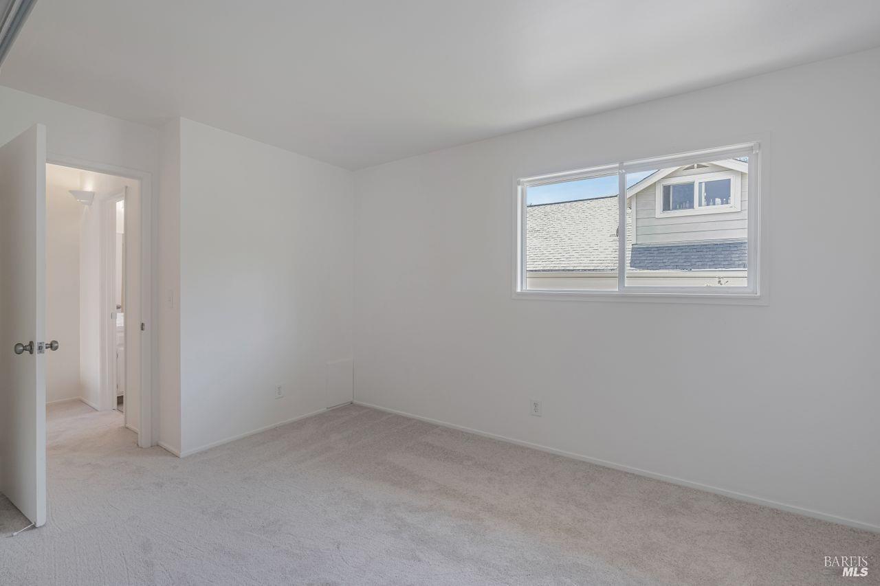 7321 Bodega Avenue Sebastopol CA 95472