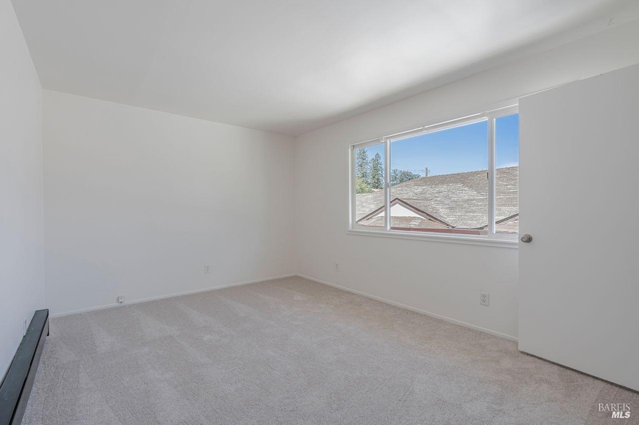 7321 Bodega Avenue Sebastopol CA 95472
