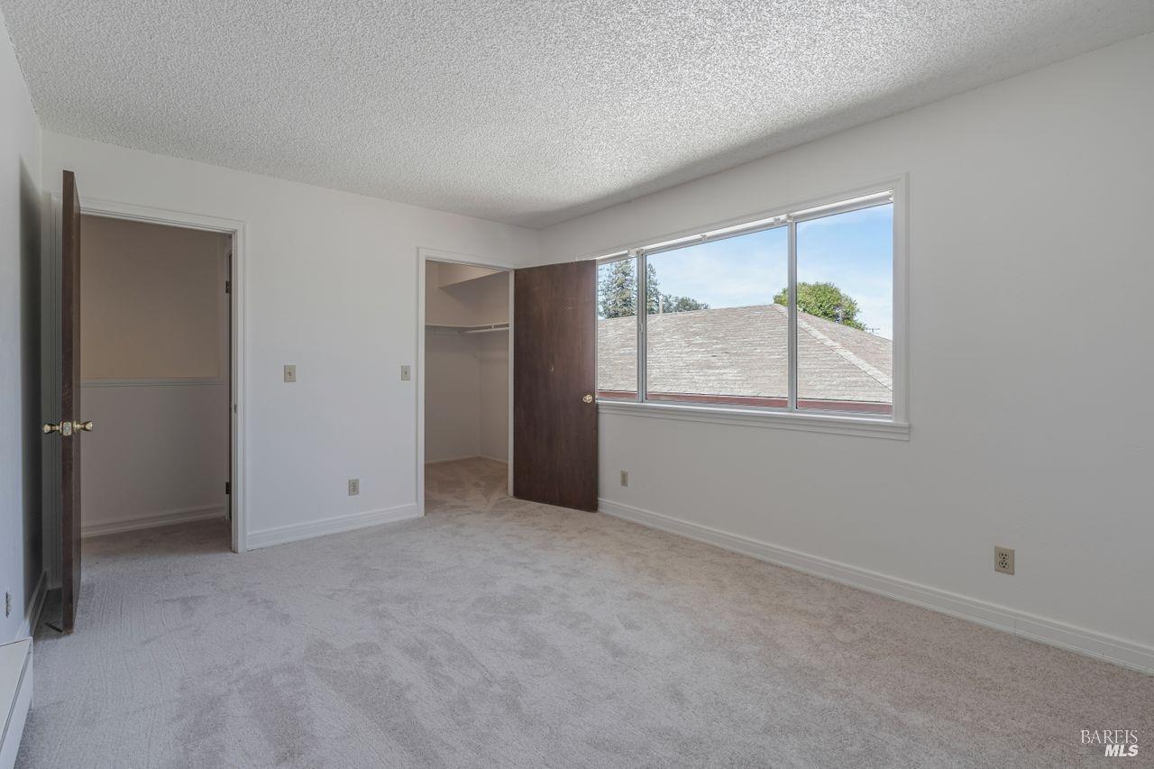 7321 Bodega Avenue Sebastopol CA 95472