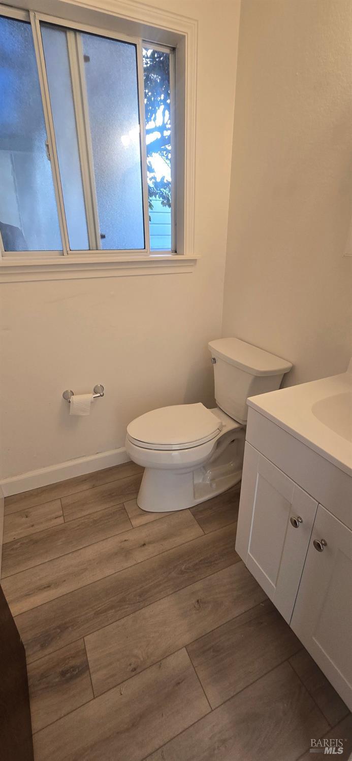 7321 Bodega Avenue Sebastopol CA 95472