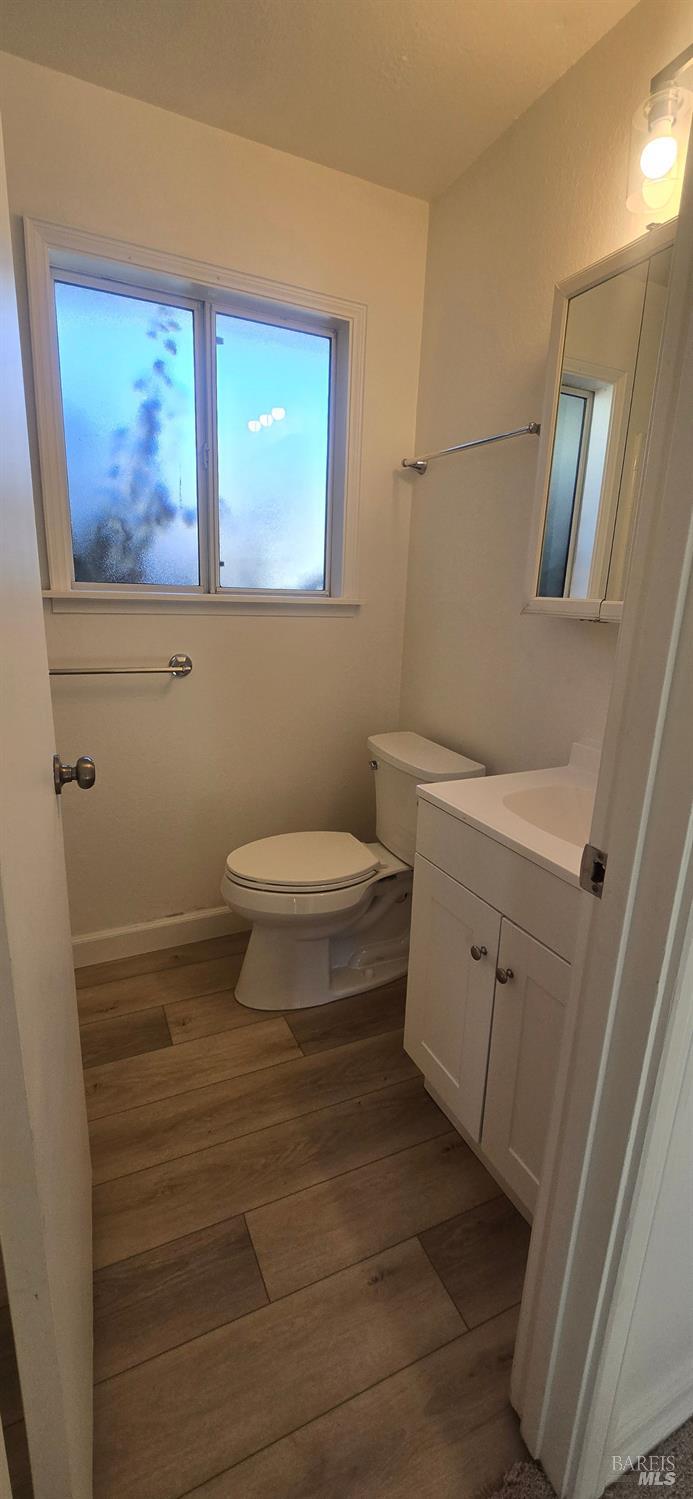 7321 Bodega Avenue Sebastopol CA 95472