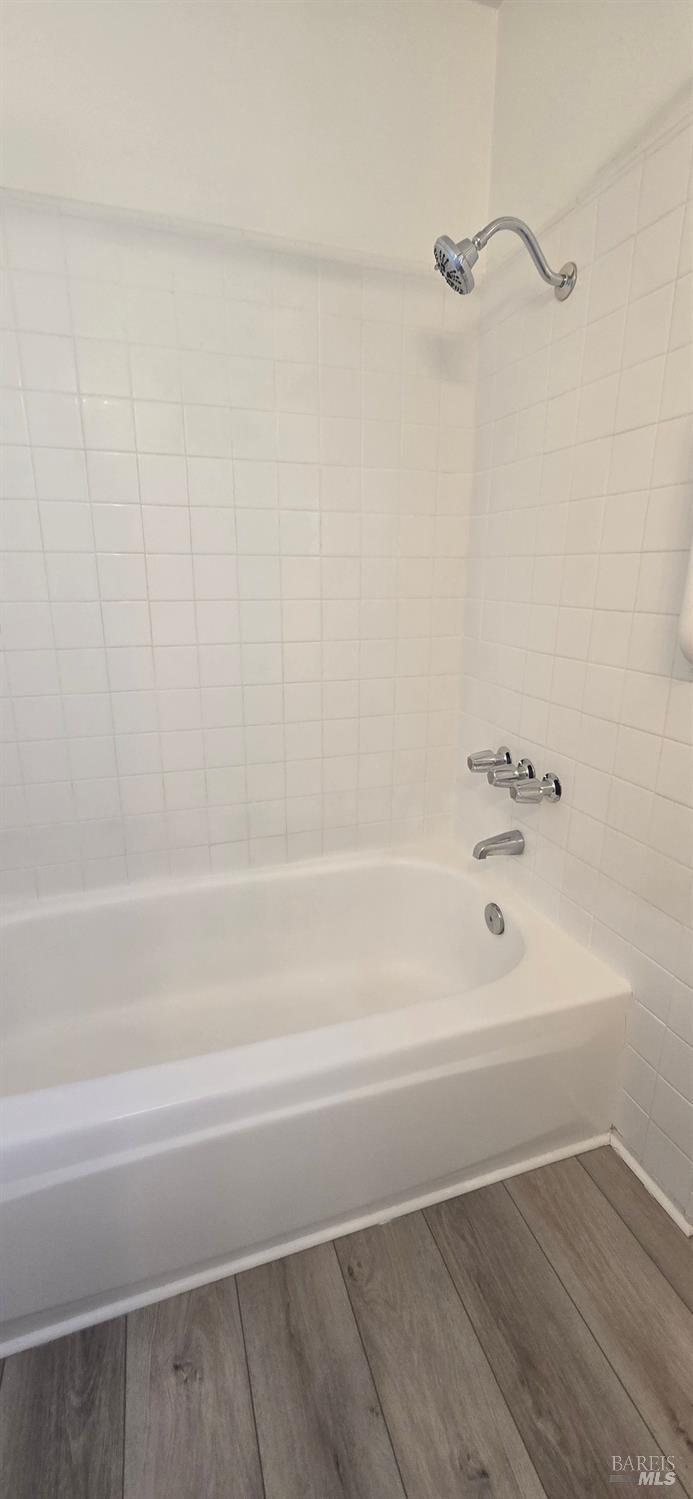 7321 Bodega Avenue Sebastopol CA 95472