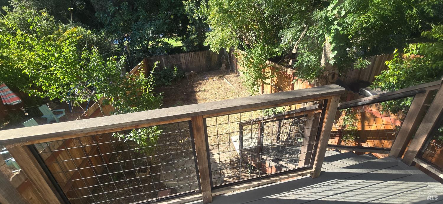 7321 Bodega Avenue Sebastopol CA 95472