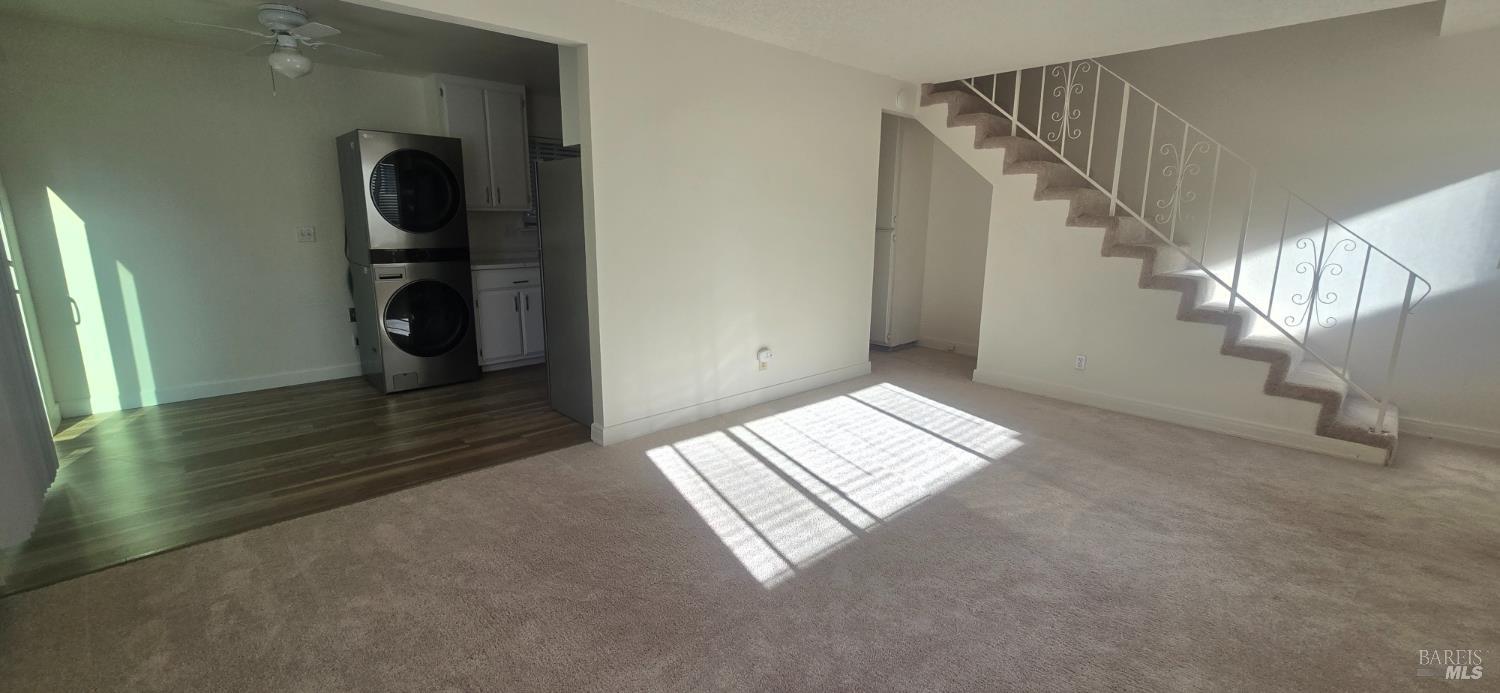 7321 Bodega Avenue Sebastopol CA 95472
