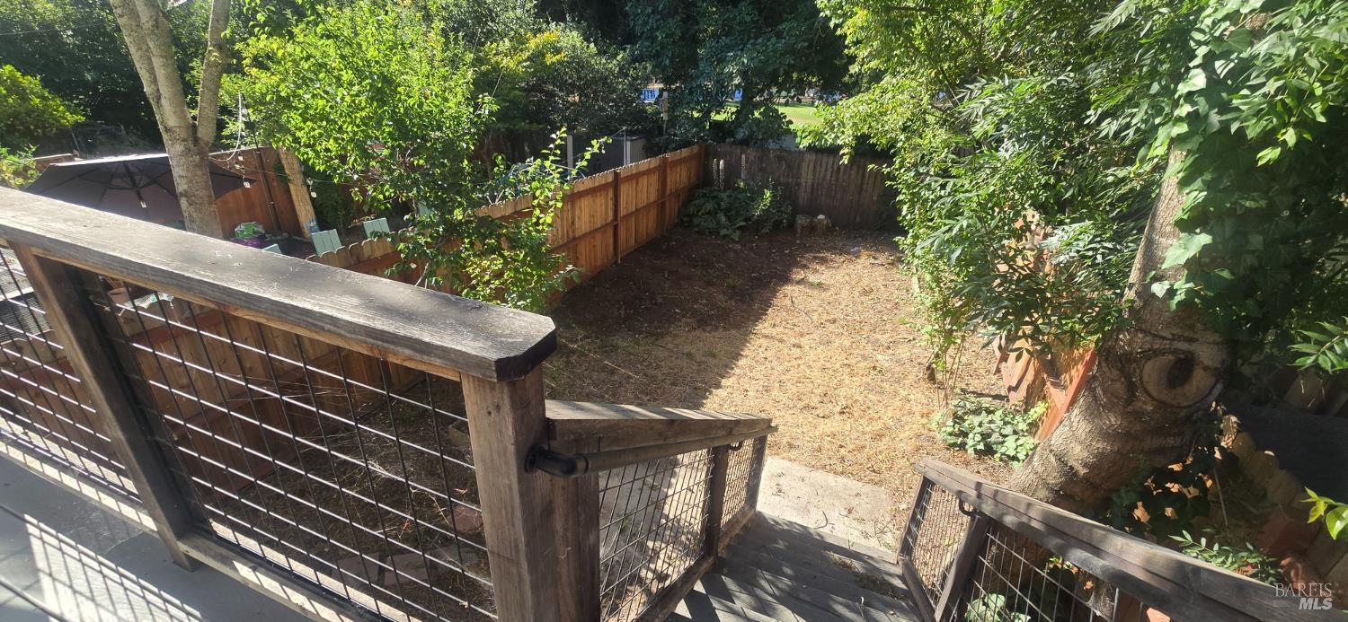 7321 Bodega Avenue Sebastopol CA 95472
