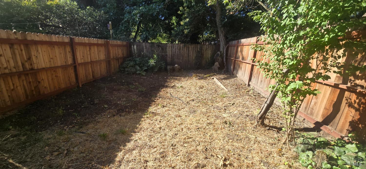 7321 Bodega Avenue Sebastopol CA 95472